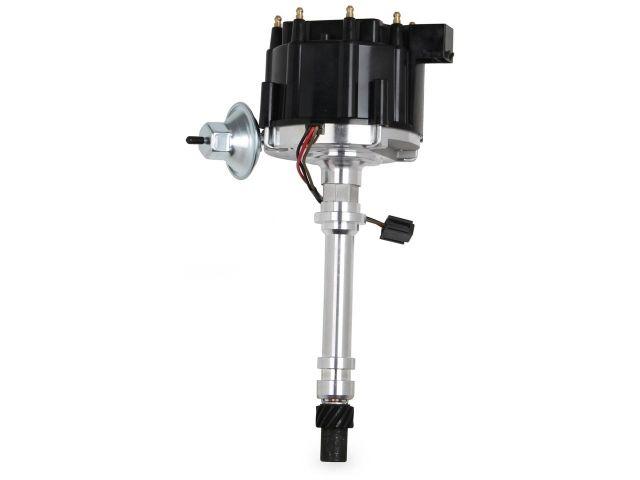 Accel Distributor Caps 59107K Item Image