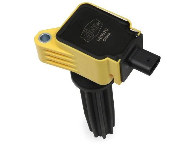 Accel Coil Packs 140670 Item Image