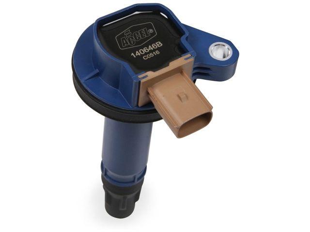 Accel Coil Packs 140646B Item Image