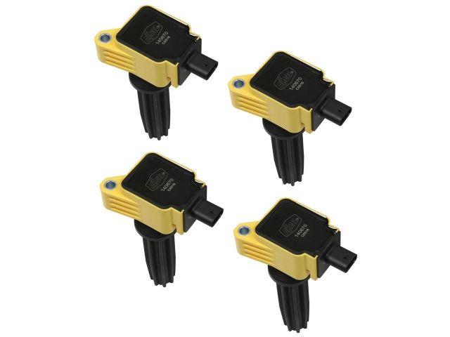 Accel Coil Packs 140670-4 Item Image
