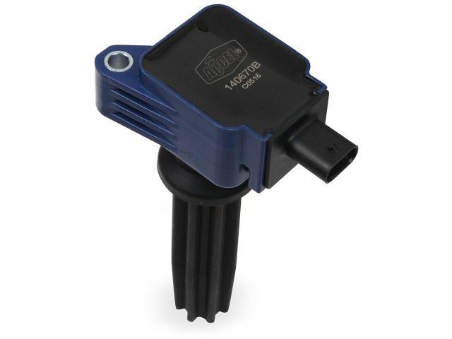 Accel Coil Packs 140670B Item Image