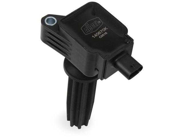 Accel Coil Packs 140670K Item Image