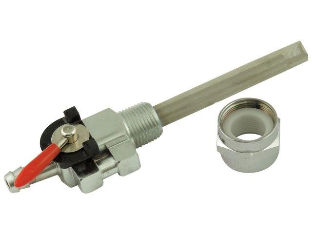 Accel Valves 5105 Item Image