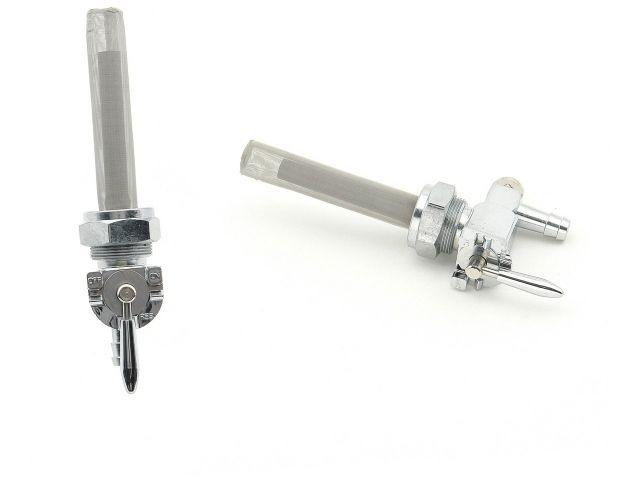 Accel Valves 5107 Item Image