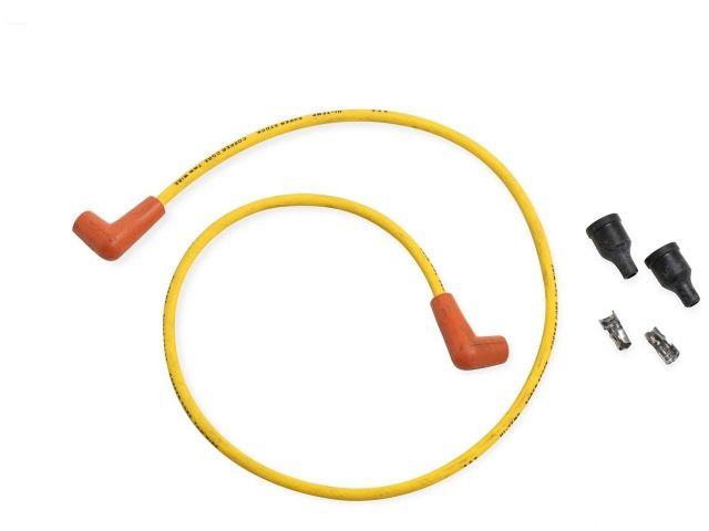 Accel Spark Plug Wires 23103 Item Image