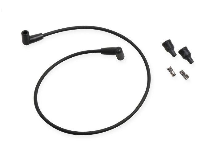 Accel Electronic Accessories 23104 Item Image