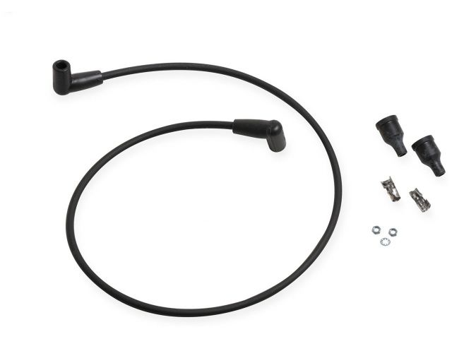 Accel Electrical Wire 23109 Item Image