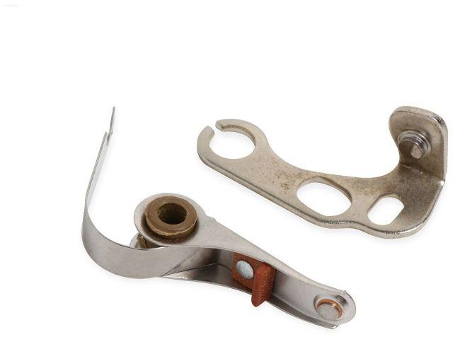 Accel Hardware 23401 Item Image