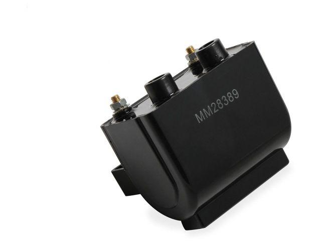 Accel Coil Packs 23850 Item Image