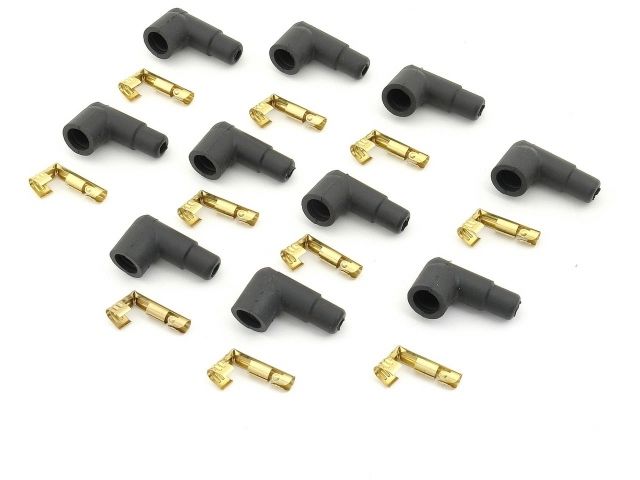 Accel Coil Packs 24140 Item Image