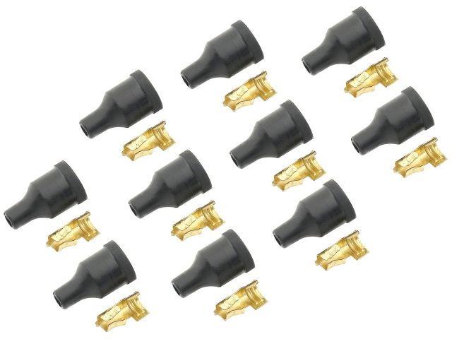 Accel Coil Packs 24150 Item Image