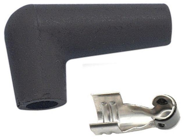 Accel Plugs 24170 Item Image