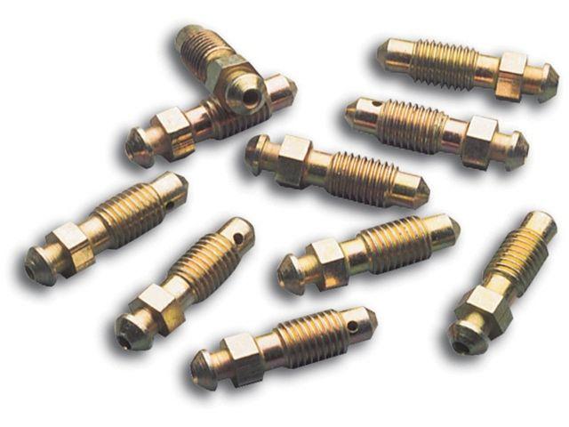 Accel Hardware 33001 Item Image