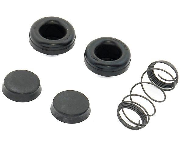 Accel Electrical Wire 33007 Item Image