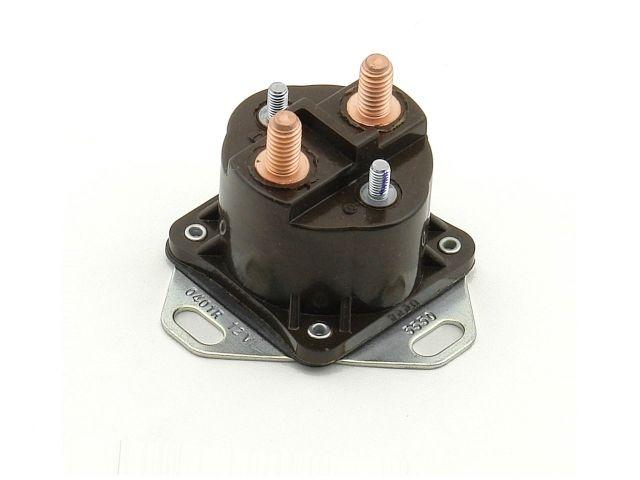 Accel Electrical Wire 40110 Item Image