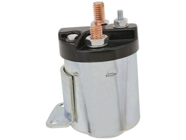 Accel Starters 40111 Item Image