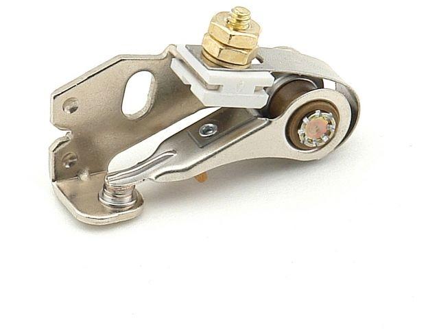 Accel Electrical & Ignition 111129 Item Image