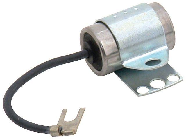 Accel Spark Plug Wires 111131 Item Image