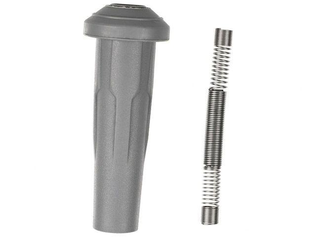 Accel Spark Plug Wires 124021 Item Image