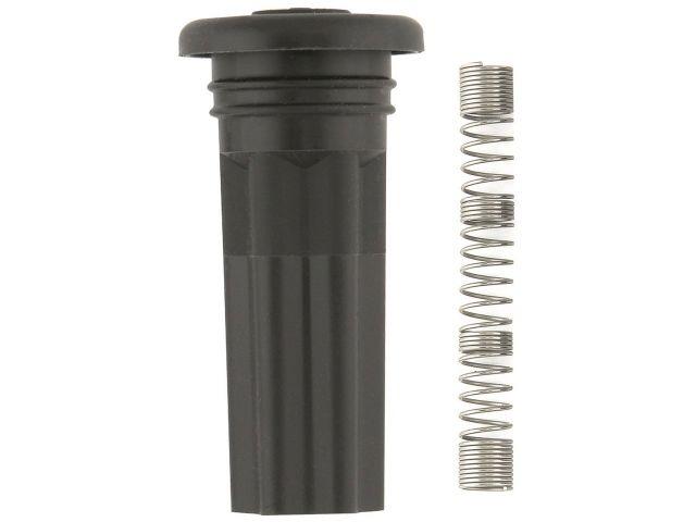 Accel Spark Plug Wires 126056 Item Image