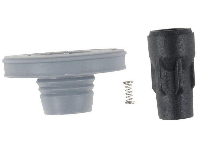 Accel Spark Plug Wires 126061 Item Image