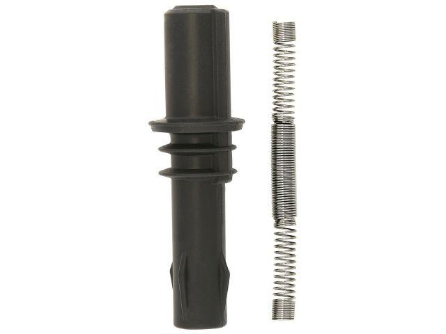 Accel Spark Plug Wires 128043 Item Image