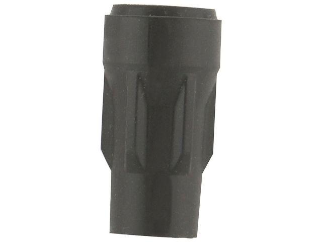 Accel Spark Plug Wires 134020 Item Image