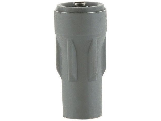 Accel Spark Plug Wires 136024 Item Image