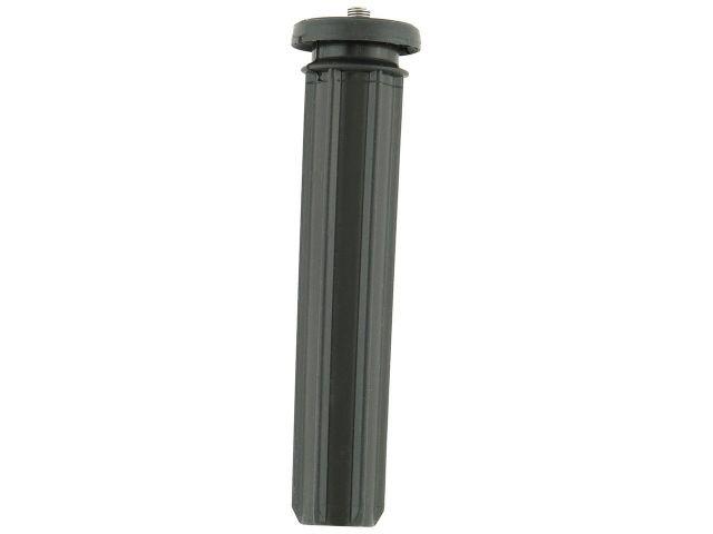 Accel Electrical Wire 138026 Item Image
