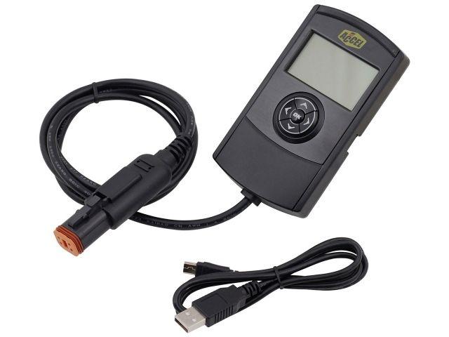 Accel Chips and Modules 140100 Item Image