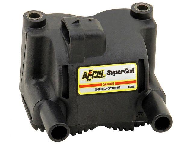 Accel Coil Packs 140410 Item Image
