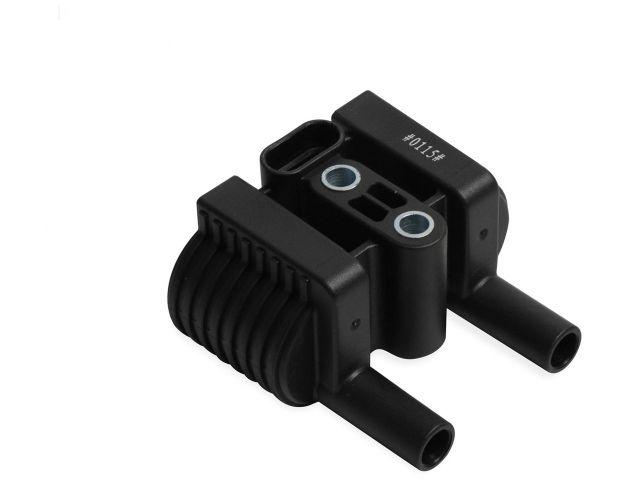 Accel Coil Packs 140412 Item Image