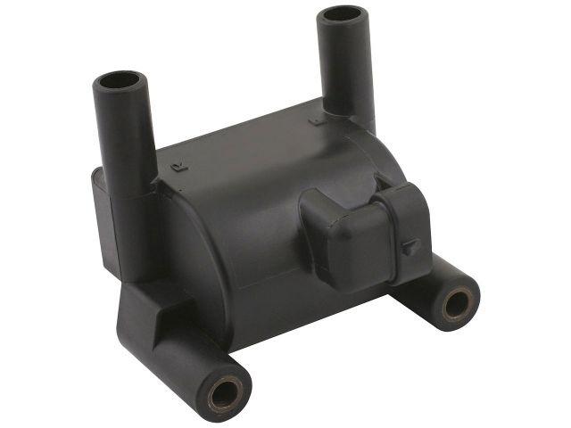 Accel Coil Packs 140413 Item Image