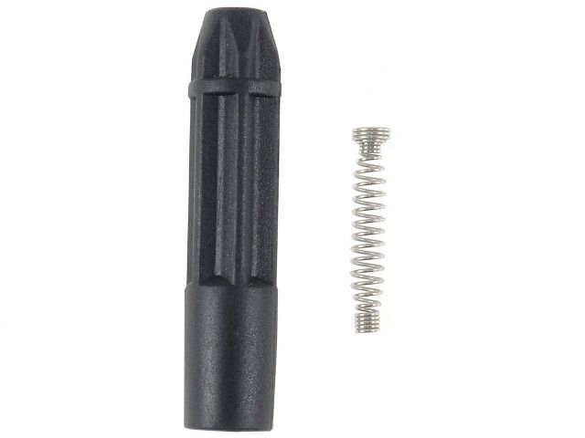 Accel Spark Plug Wires 144061 Item Image