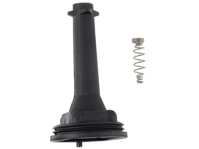 Accel Spark Plug Wires 145009 Item Image