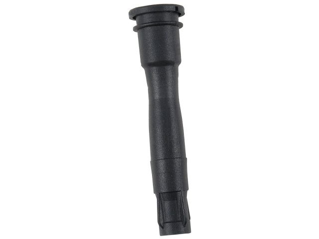 Accel Spark Plug Wires 146049 Item Image