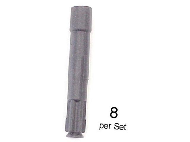 Accel Spark Plug Wires 148020 Item Image