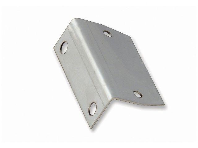 Accel Hardware 151100 Item Image