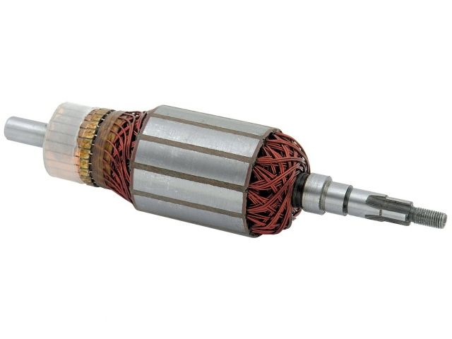Accel Electrical Wire 151301 Item Image
