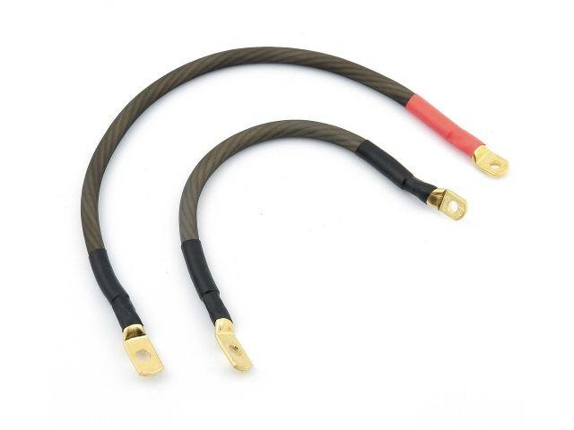 Accel Battery Install Parts 151401 Item Image