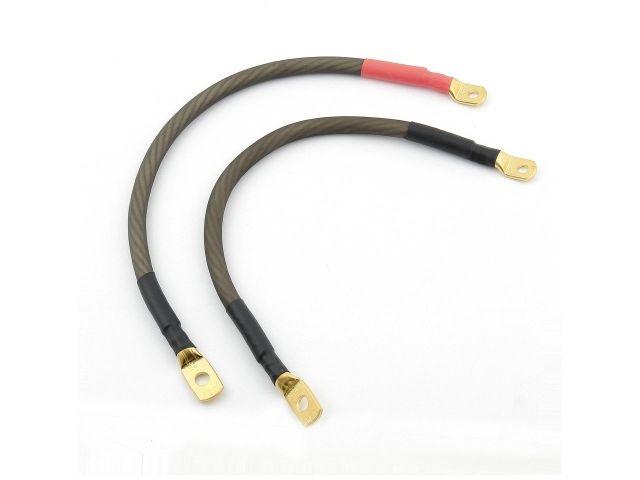 Accel Battery Install Parts 151403 Item Image