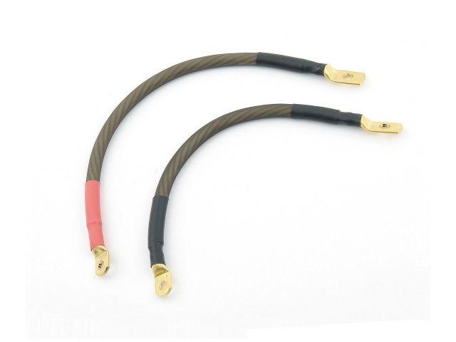 Accel Battery Install Parts 151405 Item Image