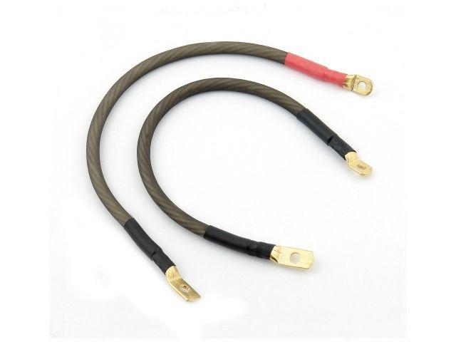 Accel Battery Install Parts 151408 Item Image