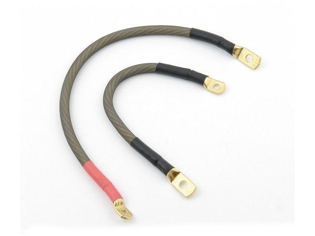 Accel Battery Install Parts 151409 Item Image