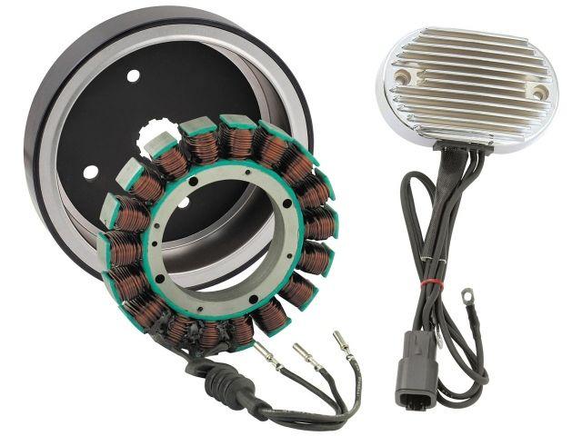 Accel Spark Plug Wires 152304 Item Image