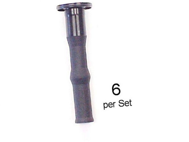 Accel Spark Plug Wires 156022 Item Image