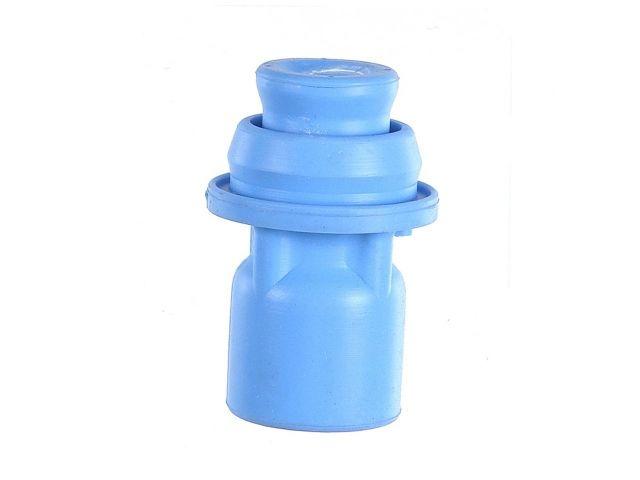 Accel Spark Plug Wires 156024 Item Image