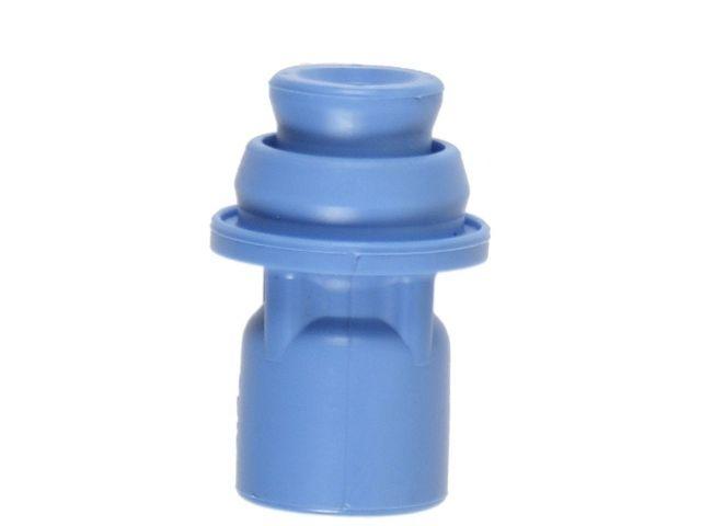 Accel Spark Plug Wires 156025 Item Image