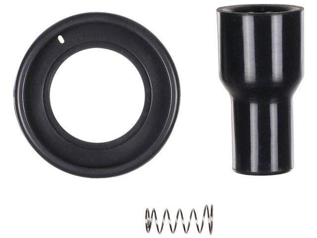 Accel Spark Plug Wires 156026 Item Image