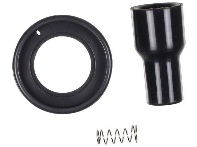 Accel Spark Plug Wires 158003 Item Image